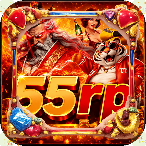 55rp — mitra unggulan